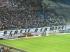 07-OM-ASSE 01